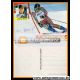 Autogramm Ski Alpin | Marco BÜCHEL | 1990er...