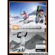 Autogramm Ski Alpin | Alexandra DAUM | 2000er (Zillertal)