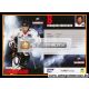 Autogramm Eishockey | Adler Mannheim | 2008 | Francois...