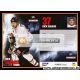 Autogramm Eishockey | Adler Mannheim | 2008 | Rick GIRARD