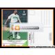 Autogramm Fussball | SV Werder Bremen | 1990 | Jonny OTTEN