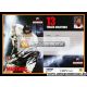 Autogramm Eishockey | Adler Mannheim | 2008 | Tomas MARTINEC