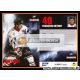 Autogramm Eishockey | Adler Mannheim | 2008 | Francois...