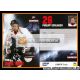 Autogramm Eishockey | Adler Mannheim | 2008 | Philipp...