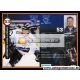 Autogramm Eishockey | ERC Ingolstadt | 2006 | Jason HOLLAND