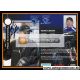 Autogramm Eishockey | ERC Ingolstadt | 2006 | Ron KENNEDY