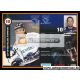 Autogramm Eishockey | ERC Ingolstadt | 2006 | Cameron MANN