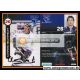 Autogramm Eishockey | ERC Ingolstadt | 2006 | Chris SCHMIDT