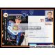 Autogramm Eishockey | ERC Ingolstadt | 2005 | Daniel HILPERT