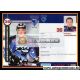 Autogramm Eishockey | ERC Ingolstadt | 2005 | Yannic...