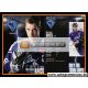 Autogramm Eishockey | ERC Ingolstadt | 2008 | Michael BAKOS