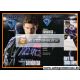 Autogramm Eishockey | ERC Ingolstadt | 2008 | Tobias...