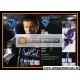 Autogramm Eishockey | ERC Ingolstadt | 2008 | Rene...