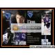 Autogramm Eishockey | ERC Ingolstadt | 2008 | Bruno ST....