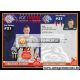 Autogramm Eishockey | Nürnberg Ice Tigers | 2004 |...