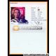 Autogramm Eishockey | Augsburger Panther | 2007 | Varian...