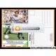 Autogramm Fussball | SV Werder Bremen | 1990 | Miroslav...
