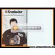 Autogramm Eishockey | DEB Nationalteam | 1990er...