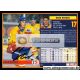 Autogramm Eishockey | Düsseldorfer EG | 1997 | Brad...