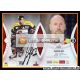 Autogramm Eishockey | Hannover Scorpions | 2007 | Sascha GOC