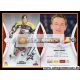 Autogramm Eishockey | Hannover Scorpions | 2007 | Jonas...