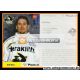 Autogramm Eishockey | VSV Heraklith | 2000 | Kent SALFI