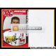 Autogramm Eishockey | EC KAC Klagenfurt | 2001 | Mario...