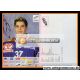 Autogramm Eishockey | Kloten Flyers | 2003 | Andreas...