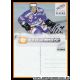 Autogramm Eishockey | Kloten Flyers | 2002 | Martin...