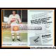 Autogramm Eishockey | EV Landshut | 1989 | Bernd WAGNER