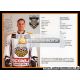Autogramm Eishockey | HC Lugano | 2002 | Jean-Jacques...