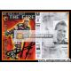 Autogramm Eishockey | SC Bern | 2000er Mini | Dominic MEIER