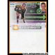 Autogramm Eishockey | VEU Feldkirch | 1996 | Gerhard...