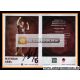 Autogramm Fussball | 1. FC Kaiserslautern | 2011 |...