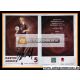 Autogramm Fussball | 1. FC Kaiserslautern | 2011 | Martin...