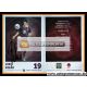 Autogramm Fussball | 1. FC Kaiserslautern | 2011 | Jiri...