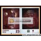 Autogramm Fussball | 1. FC Kaiserslautern | 2011 |...