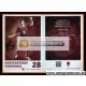 Autogramm Fussball | 1. FC Kaiserslautern | 2011 |...