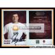 Autogramm Fussball | 1. FC Kaiserslautern | 2011 | Marco...