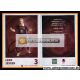 Autogramm Fussball | 1. FC Kaiserslautern | 2011 | Leon...
