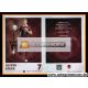 Autogramm Fussball | 1. FC Kaiserslautern | 2011 | Oliver...