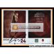 Autogramm Fussball | 1. FC Kaiserslautern | 2011 | LUCAS