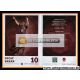 Autogramm Fussball | 1. FC Kaiserslautern | 2011 | Olcay...