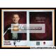 Autogramm Fussball | 1. FC Kaiserslautern | 2011 | Frank...