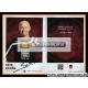 Autogramm Fussball | 1. FC Kaiserslautern | 2011 | Erik...