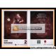 Autogramm Fussball | 1. FC Kaiserslautern | 2011 | Jan...