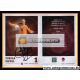 Autogramm Fussball | 1. FC Kaiserslautern | 2011 | Tobias...