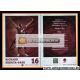 Autogramm Fussball | 1. FC Kaiserslautern | 2011 |...