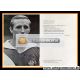 Autogramm Fussball | 1. FC Köln | 1965 | Heinz...