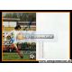 Autogramm Fussball | 1. FC Köln | 1970er | Wolfgang...